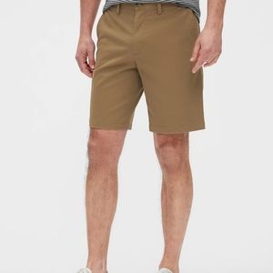 Banana republic men's Aiden short sz 31 nwt!